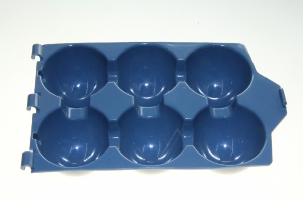 Tojástartó GORENJE R61391W hűtőgép alkatrész-1