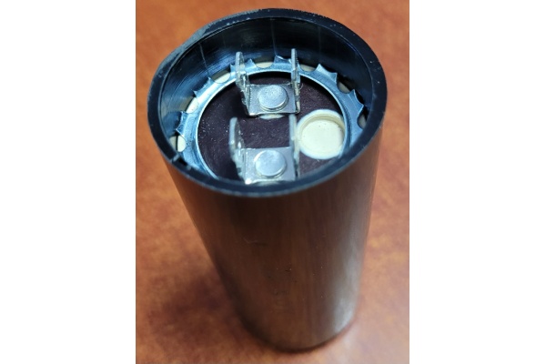 5a297387-03d6-4af2-b70d-0505d2ed80b3