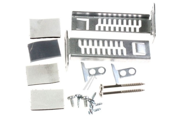 Beépítő készlet BOSCH SGV43 mosogatógép alkatrész-1