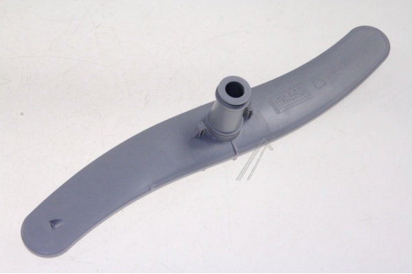 Szórókar alsó INDESIT Mosogatógép alkatrész-1