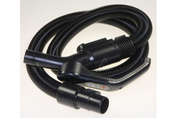 Porszívócső Gégecső SAMSUNG VCC6651 porszívó alkatrész-1