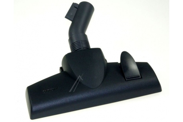 Porszívófej Szívófej Philips FC8600 porszívó alkatrész-1