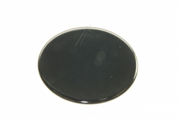 Égőfedél közepes 70 mm AEG gáztűzhely alkatrész-1