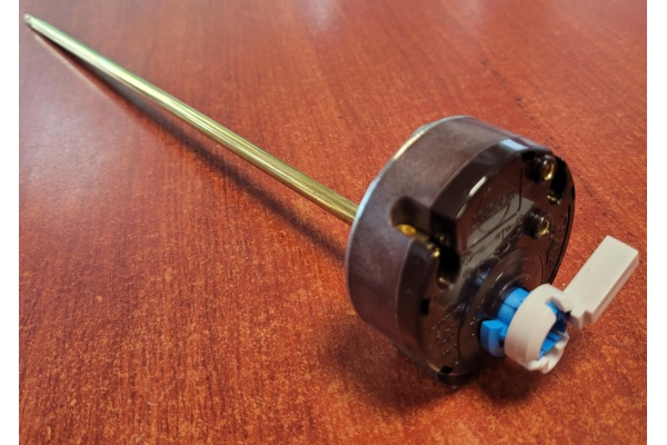 645ce9ff-b32b-443a-b8e4-98d4ecebc3ee