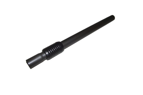 Teleszkópos toldócső fém Samsung porszívó alkatrész-1