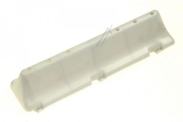 Dobborda (utángyártott) Electrolux mosógép alkatrész-1