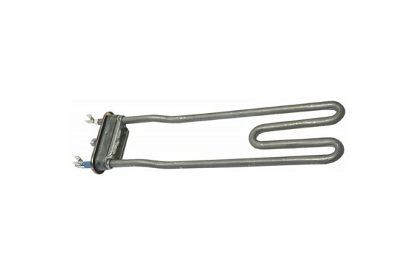 Fűtőszál 2000W INDESIT mosógép alkatrész-1