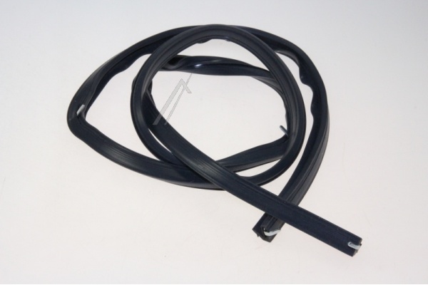 Tömítés sütő ajtó ELECTROLUX EKG5601 tűzhely alkatrész-1