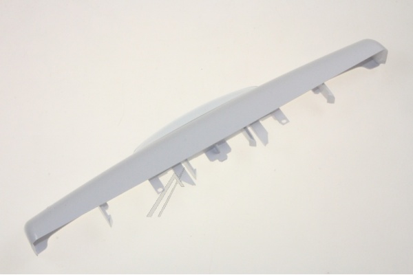 Fogantyú ajtó WHIRLPOOL mosógép alkatrész-1