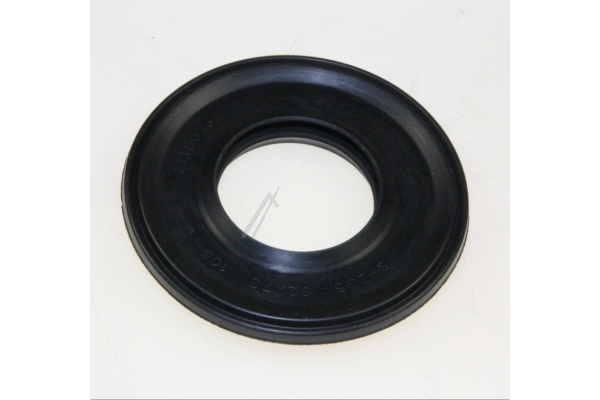 USI256 ZANUSSI mosógép alkatrész univerzális 25x47/60x9/13,5mm szimering-1