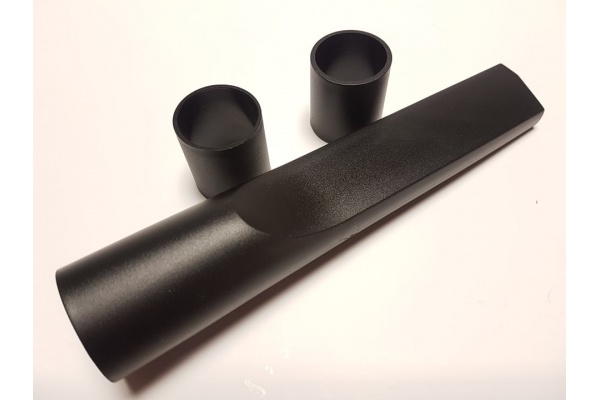 71699721_674976426325939_1219322038305423360_n