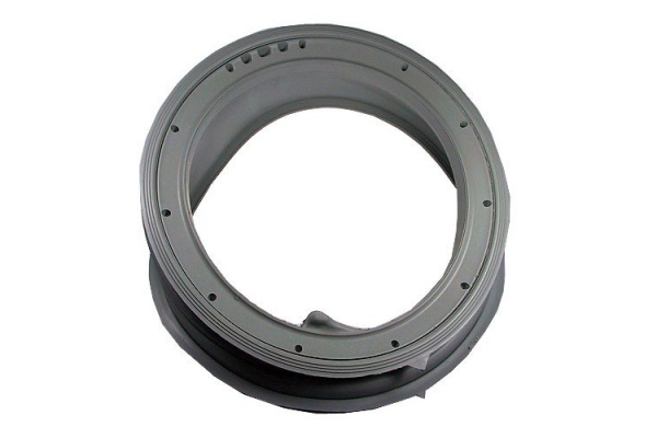 Üstszájgumi (utángyártott) Zanussi FA626 mosógép alkatrész-1