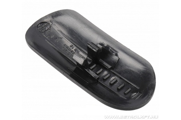 729-dx-09811dj6100767a--dj6100767a-samsung-suwak-uchwytu-rury-do-odkurzacza__1698828221_n