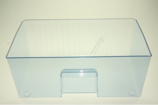 Fiók (zöldségtartó) BOSCH KSV3360603 hűtőgép alkatrész-1