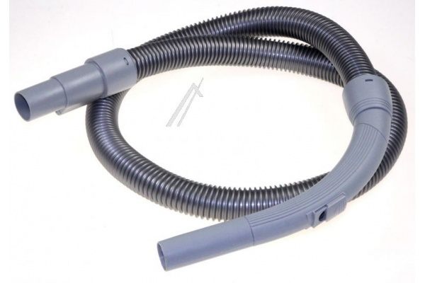 Porszívócső Gégecső Progress PC7160, PC7180 porszívó alkatrész-1