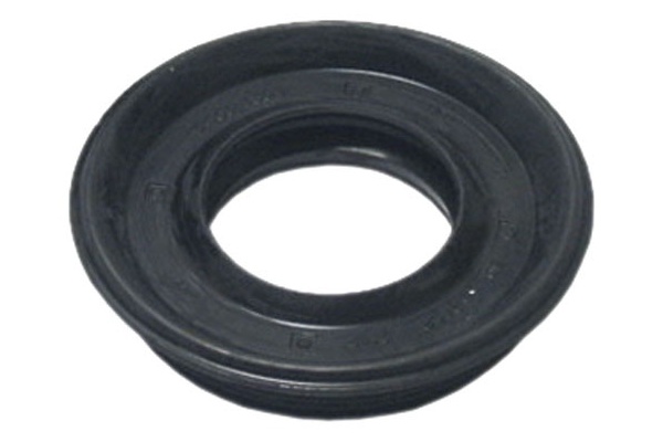 USI305 ZANUSSI mosógép alkatrész 30x52/62x8/12mm szimering-1