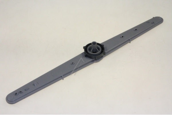 Szórókar felső (eredeti) BEKO DFN1425S mosogatógép alkatrész-1