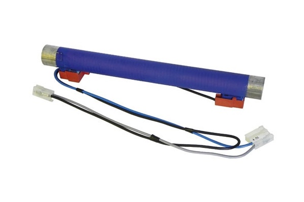 Fűtőszál 3135W AEG mosogatógép alkatrész-1