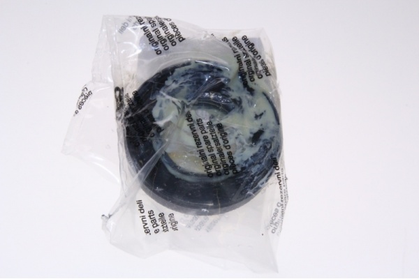 USI641 GORENJE mosógép alkatrész 25x47x10/11,5 mm szimering-1