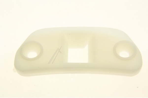 Ajtózár ellendarab INDESIT WN461WU mosógép alkatrész-1