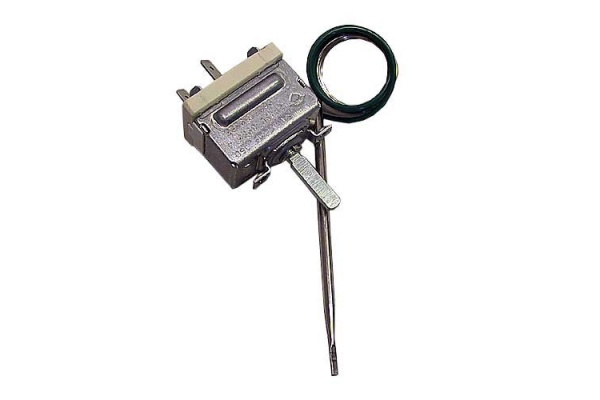 Hőfokszabályzó Bosch tűzhely alkatrész-1