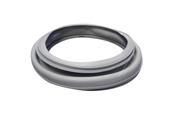 Üstszájgumi eredeti WHIRLPOOL AWM245 mosógép alkatrész-1