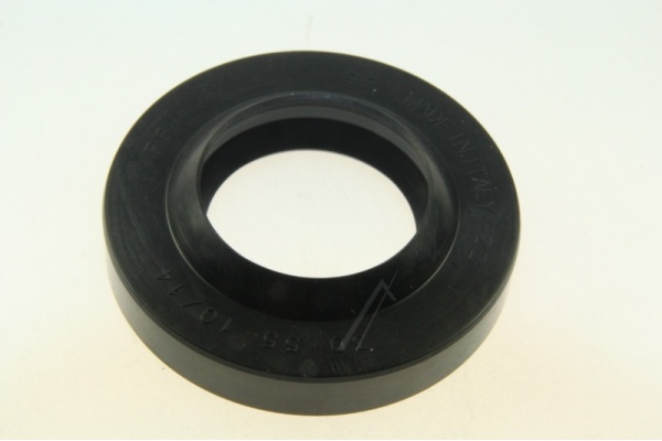 USI531 Mosógép alkatrész Szimering 30x55x10/14mm-1