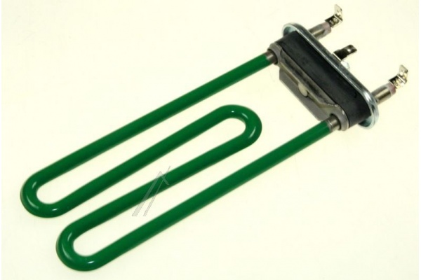 Fűtőszál (eredeti) Samsung mosógép alkatrész-1