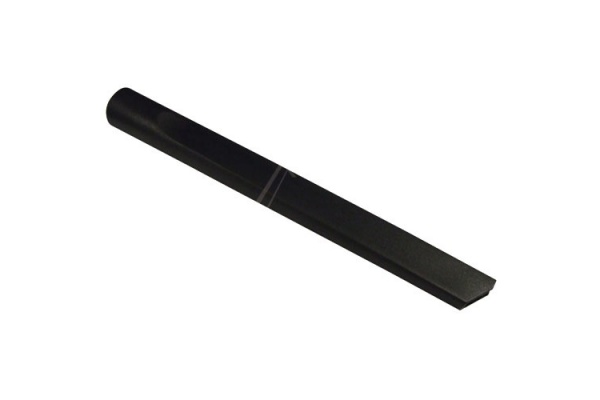 Porszívófej Résszívó 32mm Porszívó alkatrész-1