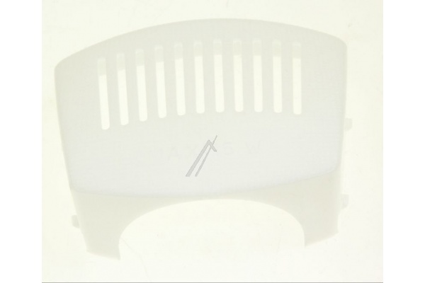 Lámpa fedél Beko CSA29023 hűtőgép alkatrész-1