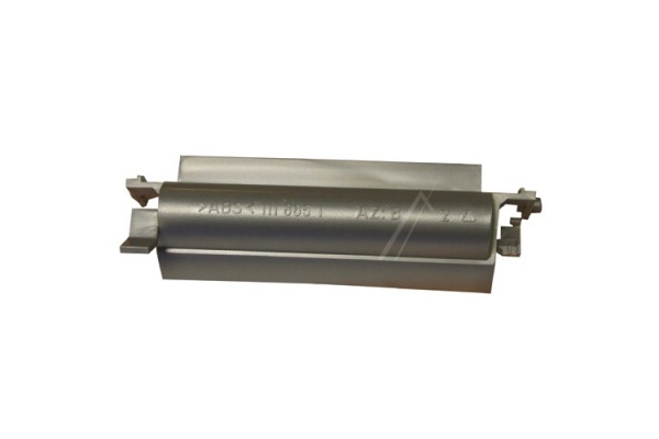 Fogantyú ELECTROLUX ESI6262X Mosogatógép alkatrész-1