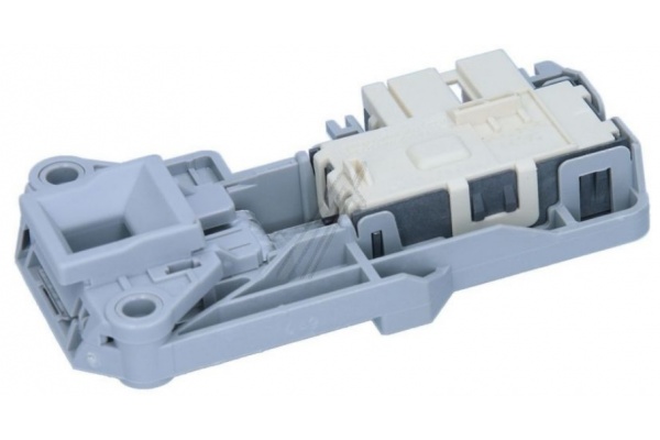 Ajtókapcsoló (utángyártott) AEG mosógép alkatrész-1