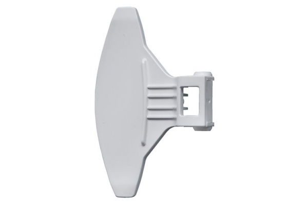 Fogantyú BEKO WMD23500T mosógép alkatrész-1