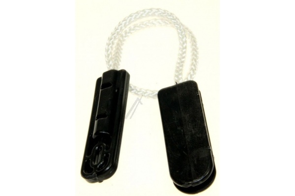 Ajtó zsinór LG LD2293THB Mosogatógép alkatrész-1