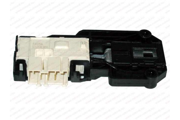 Ajtókapcsoló ZANUSSI mosógép alkatrész-1