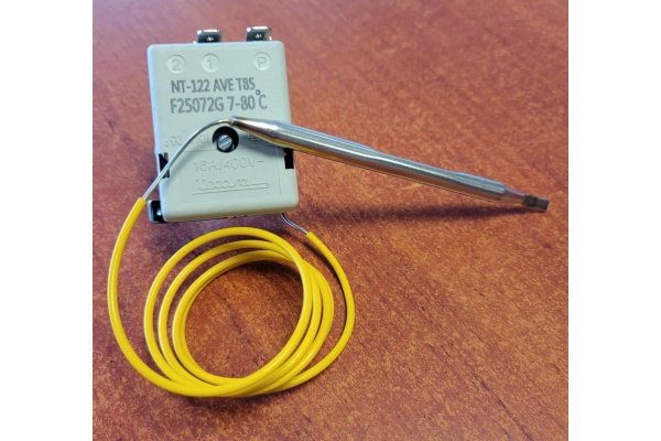 b05a5d42-4394-4e14-8ca1-85066984521a