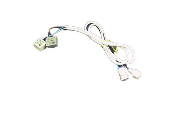 Hőérzékelő szonda 8C°/40C ELECTROLUX hűtőgép alkatrész-1
