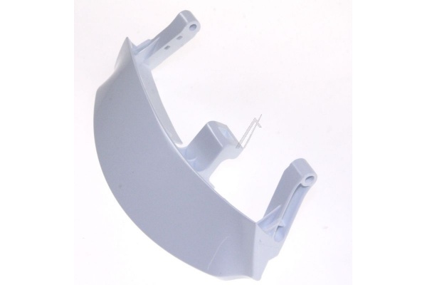 Fogantyú Vestel Techwood mosógép alkatrész-1