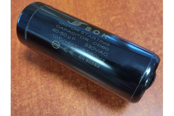 b78c82c6-1d60-4fd2-aef5-16d58637c2cf