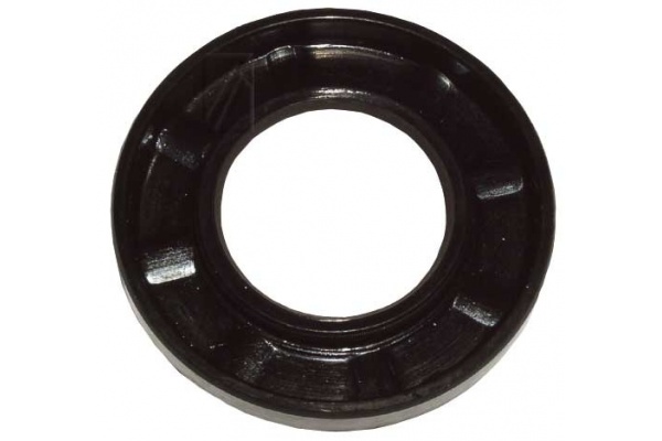 USI630 Mosógép alkatrész 30x55x7mm szimering-1