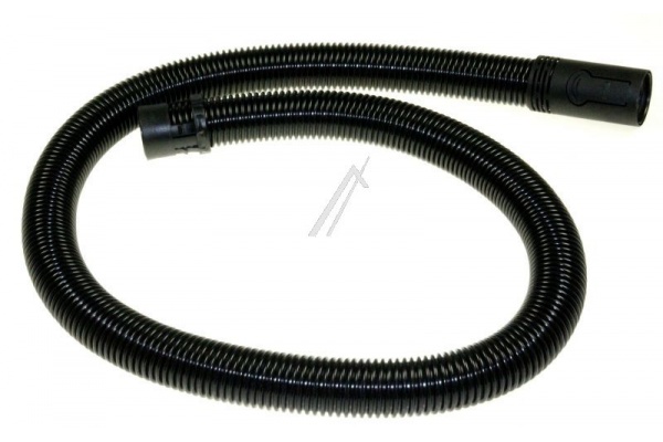 Porszívócső gégecső Bosch VS52A10 porszívó alkatrész-1