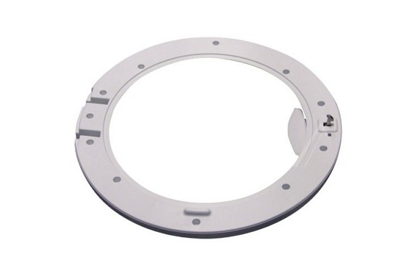 Ablakkeret belső BEKO mosógép alkatrész-1