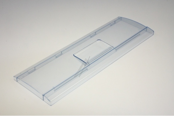 Előlap (fiók) 477x155mm GORENJE hűtőgép alkatrész-1
