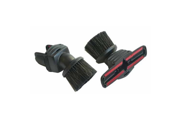 Porszívófej Electrolux AVQ2104 porszívó alkatrész-1