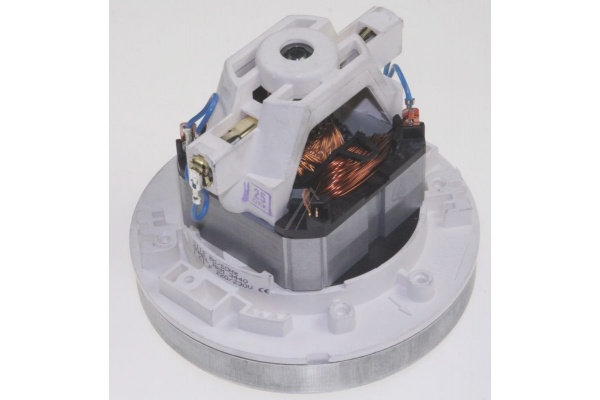 Motor ELECTROLUX porszívó alkatrész-1