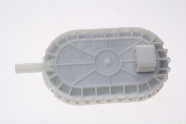 Vízszintszabályzó WHIRLPOOL AWG1024 mosógép alkatrész-1