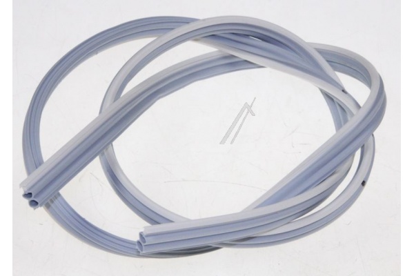 Tömítés ajtóhoz 1465mm ELECTROLUX mosógép alkatrész-1