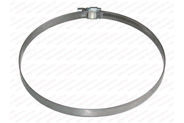 Bilincs 110-130m-1