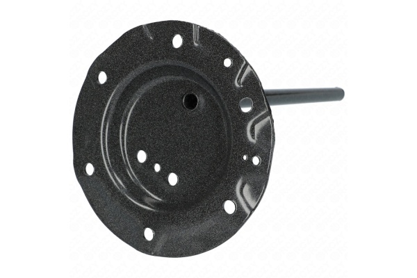 bzf013230