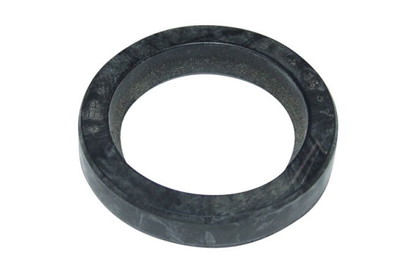 USI905 Mosógép alkatrész 25x35x7 szimering-1